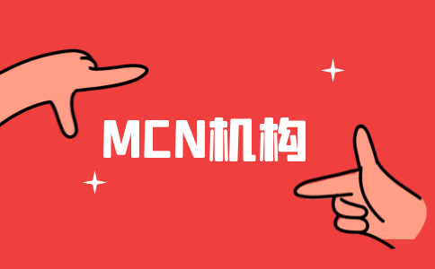 MCN机构如何登录抖音工作台插图8